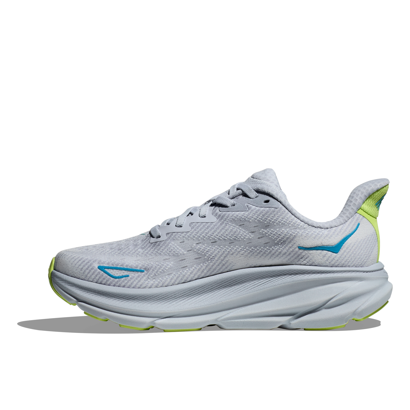 Hoka Clifton 9 Women's