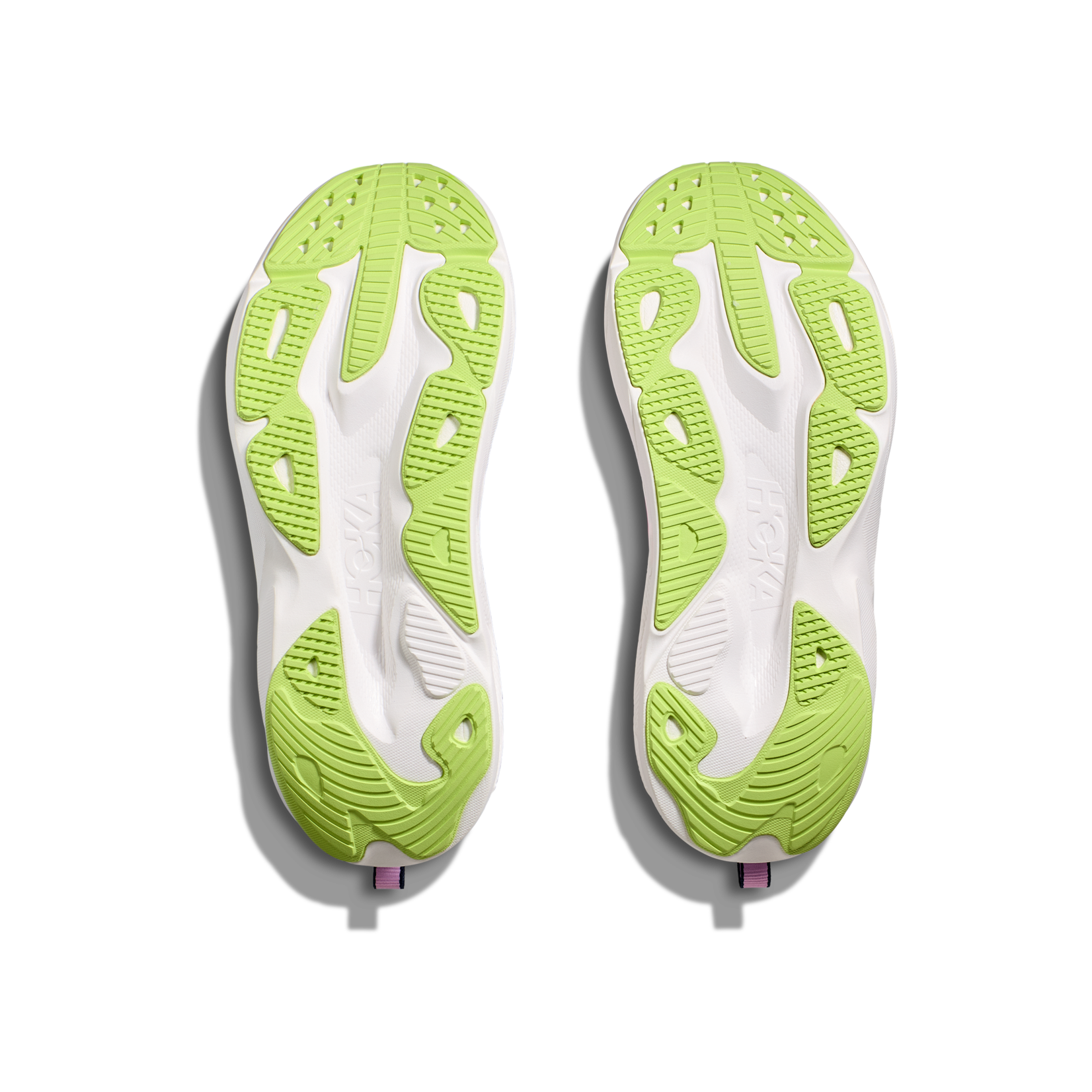 Hoka Skyflow Women's