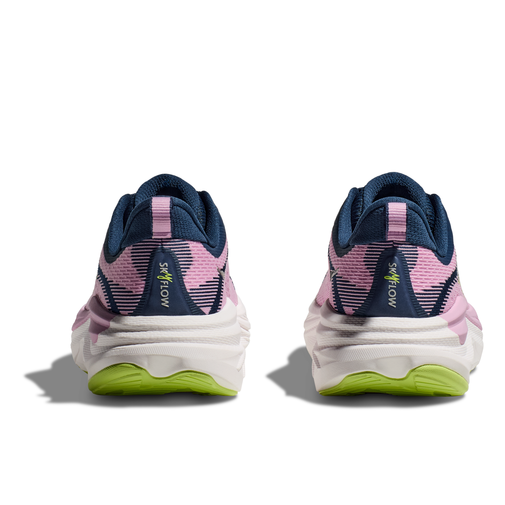 Hoka Skyflow Women's