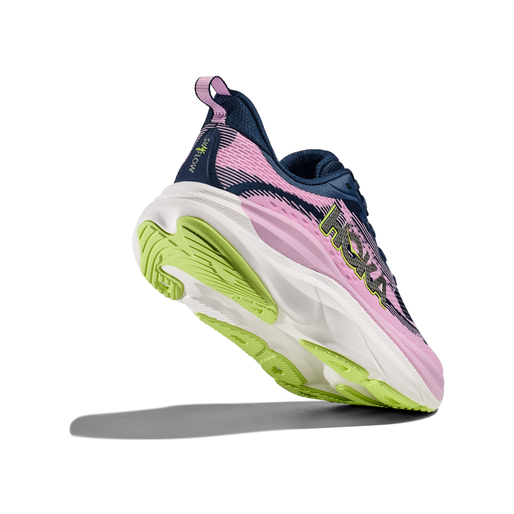 Hoka Skyflow Women's