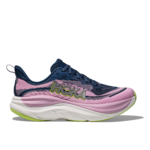 Hoka Skyflow Women's