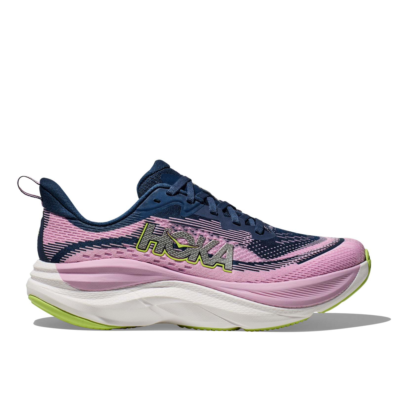 Hoka Skyflow Women's