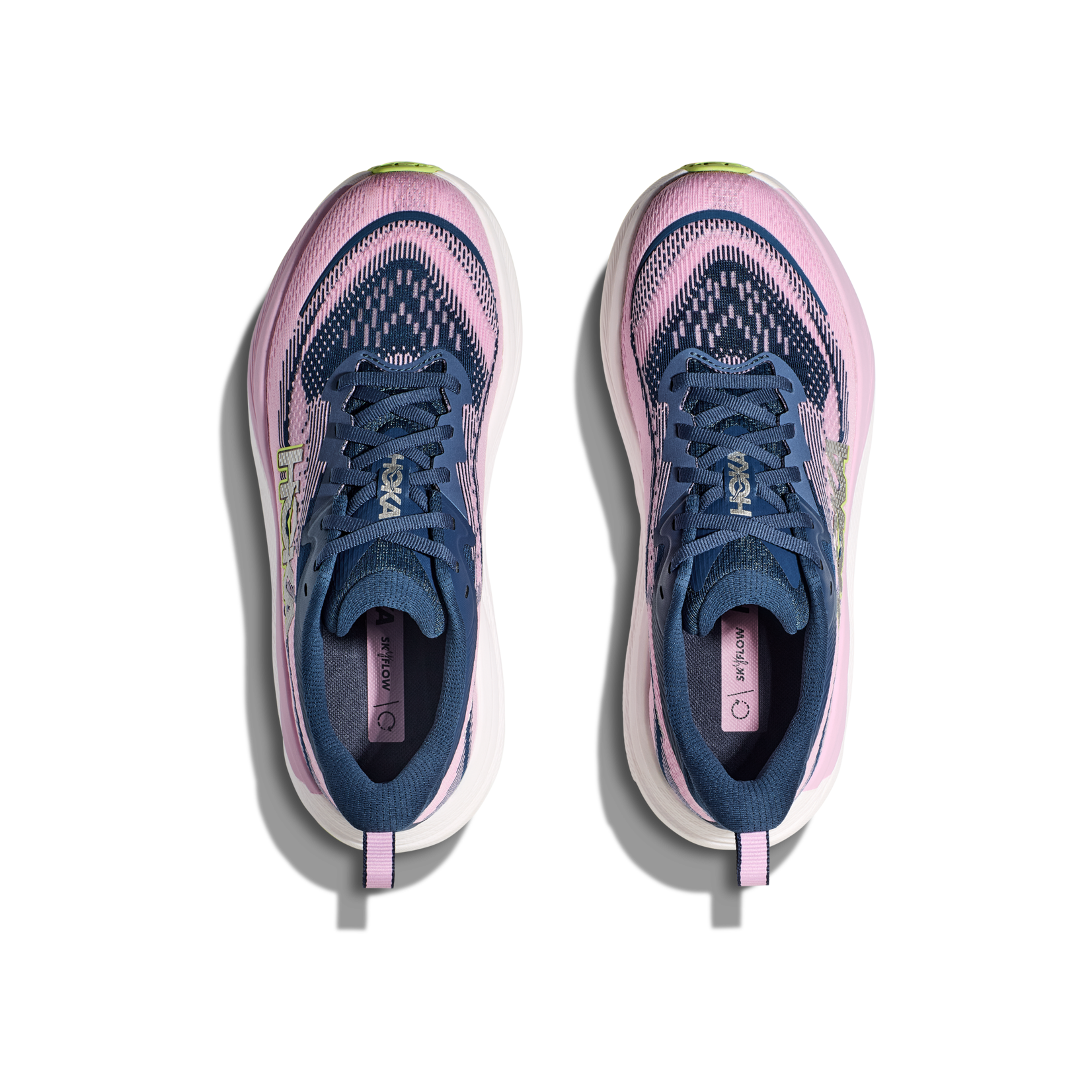 Hoka Skyflow Women's