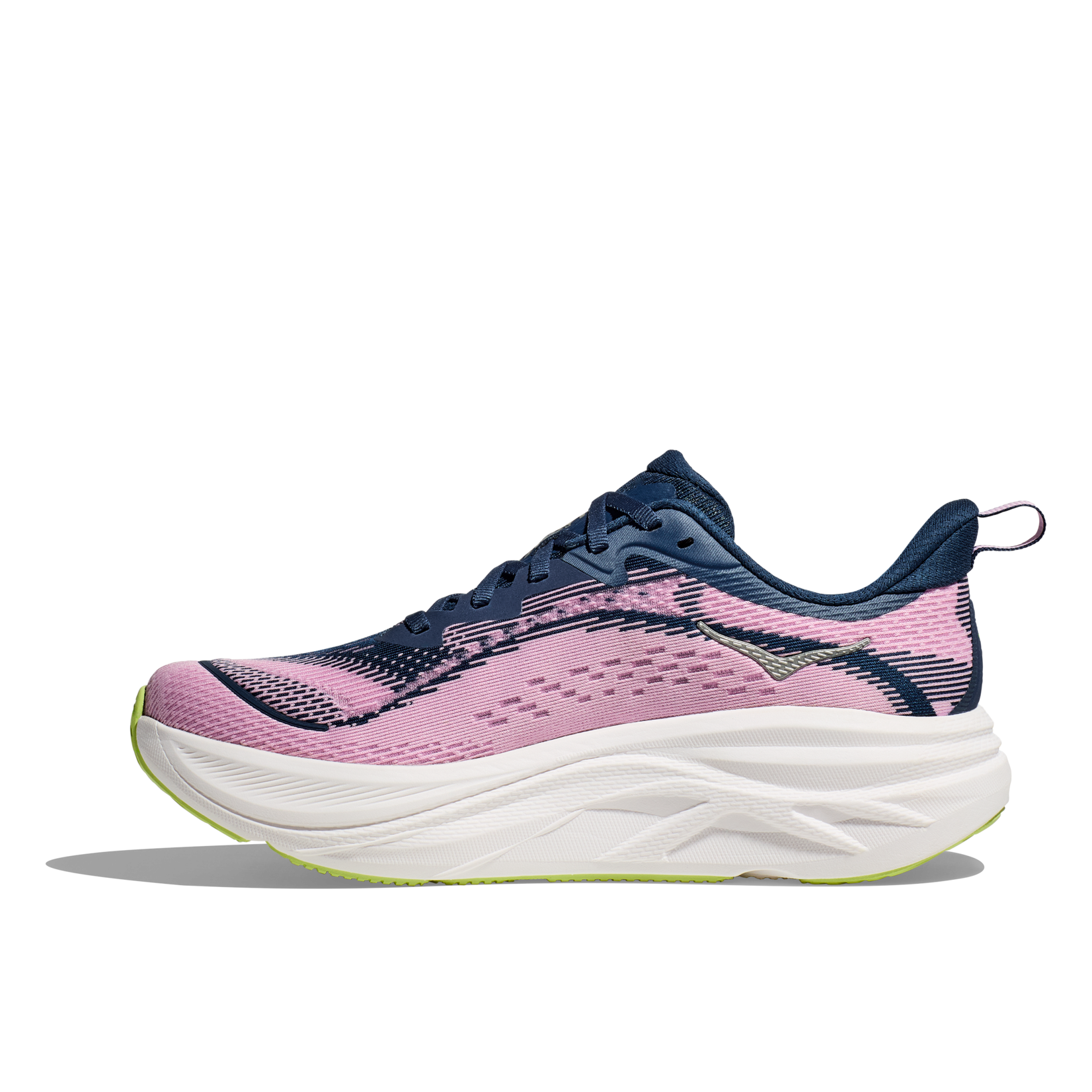 Hoka Skyflow Women's
