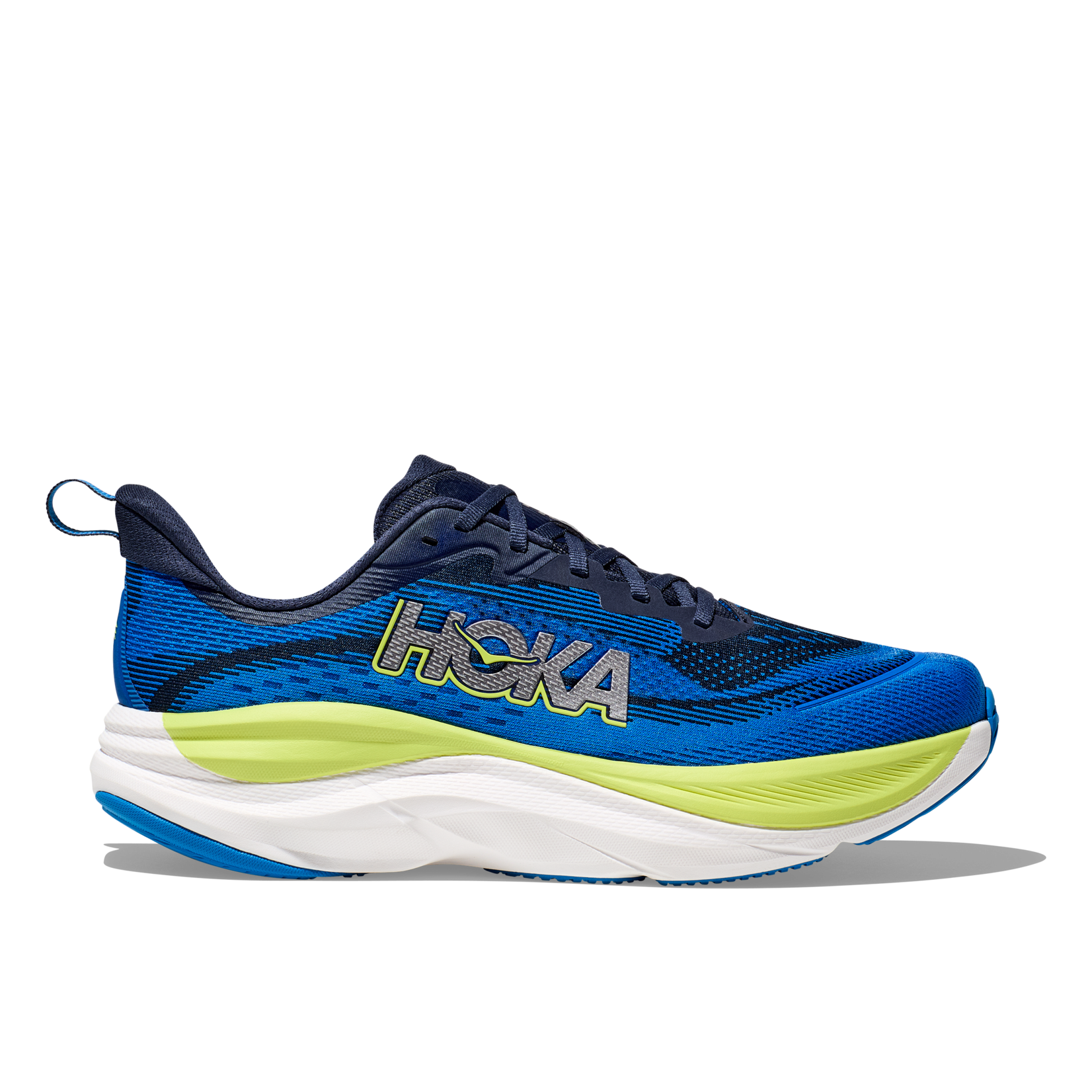 Hoka Skyflow Men's