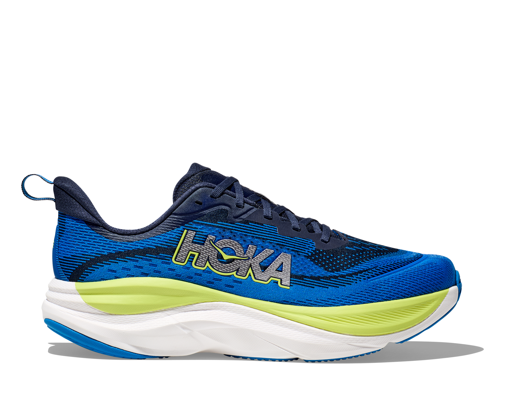 Hoka Skyflow Men's Running/Walking Shoes - Runners' Edge