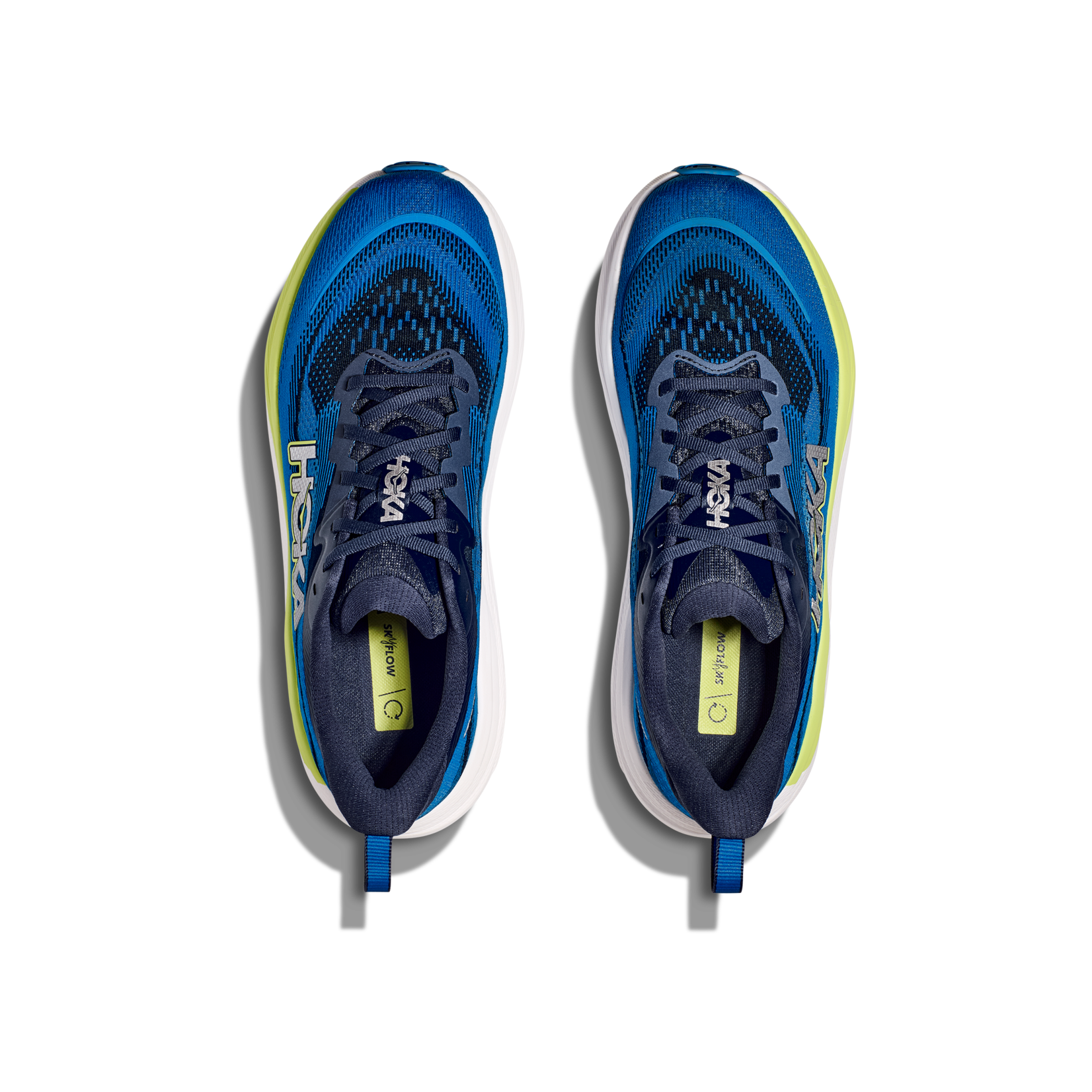 Hoka Skyflow Men's