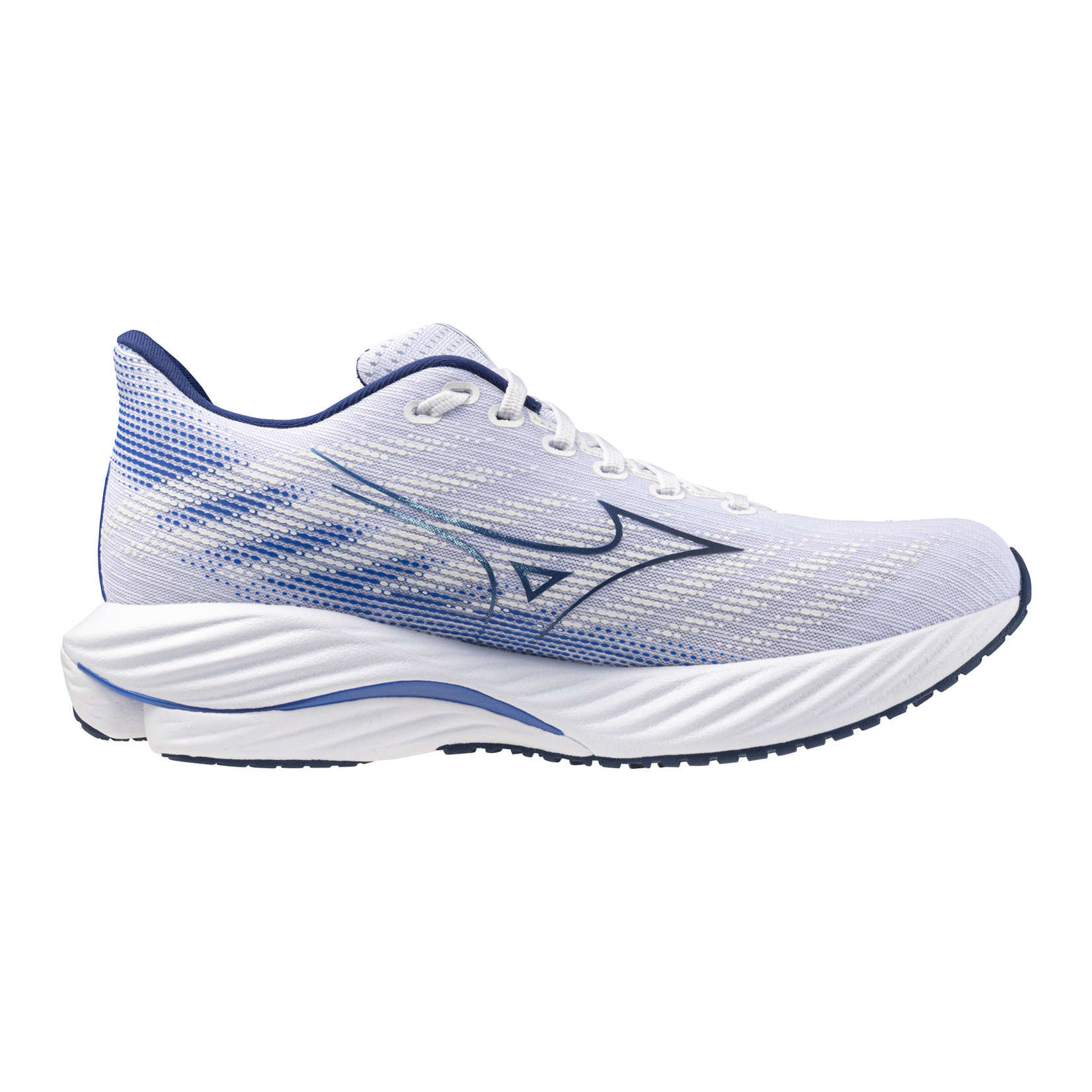 Mizuno Wave Rider 28 Men's