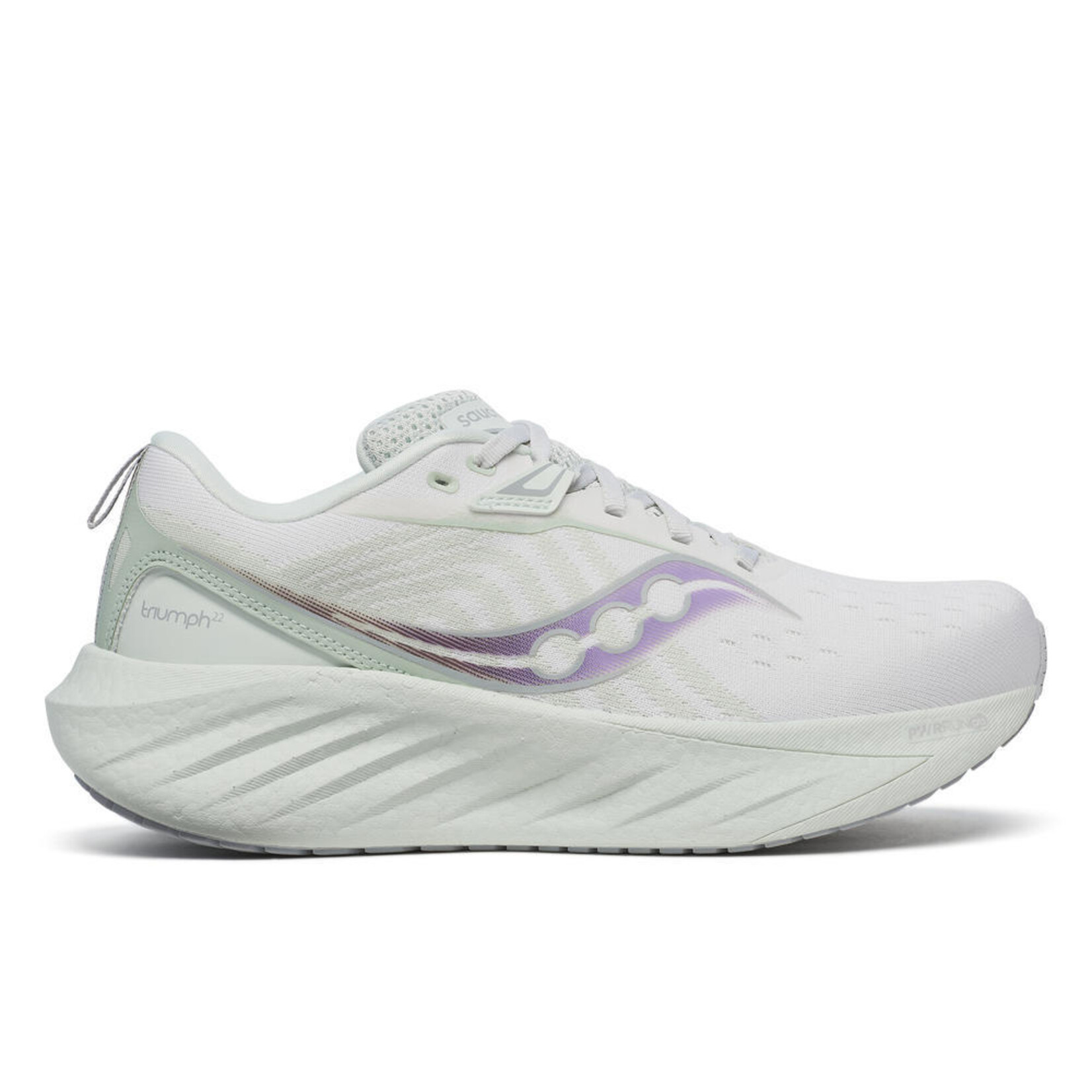 Saucony Triumph 22 Women's