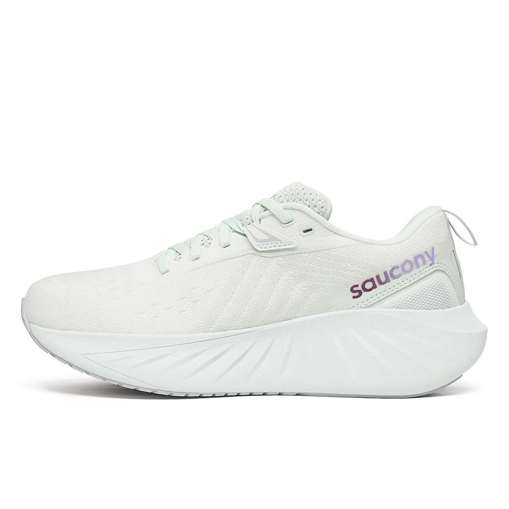 Saucony Triumph 22 Women's