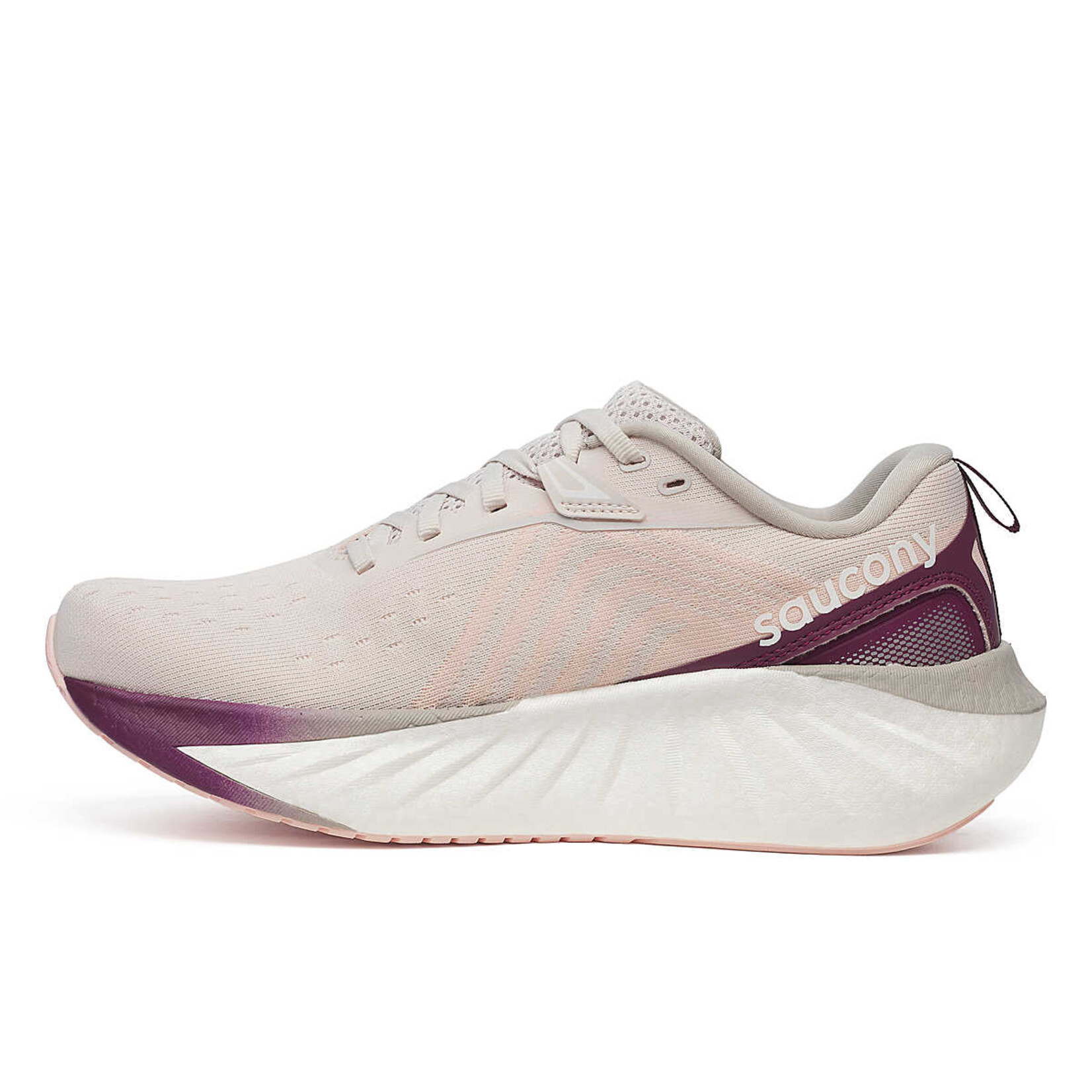 Saucony Triumph 22 Women's