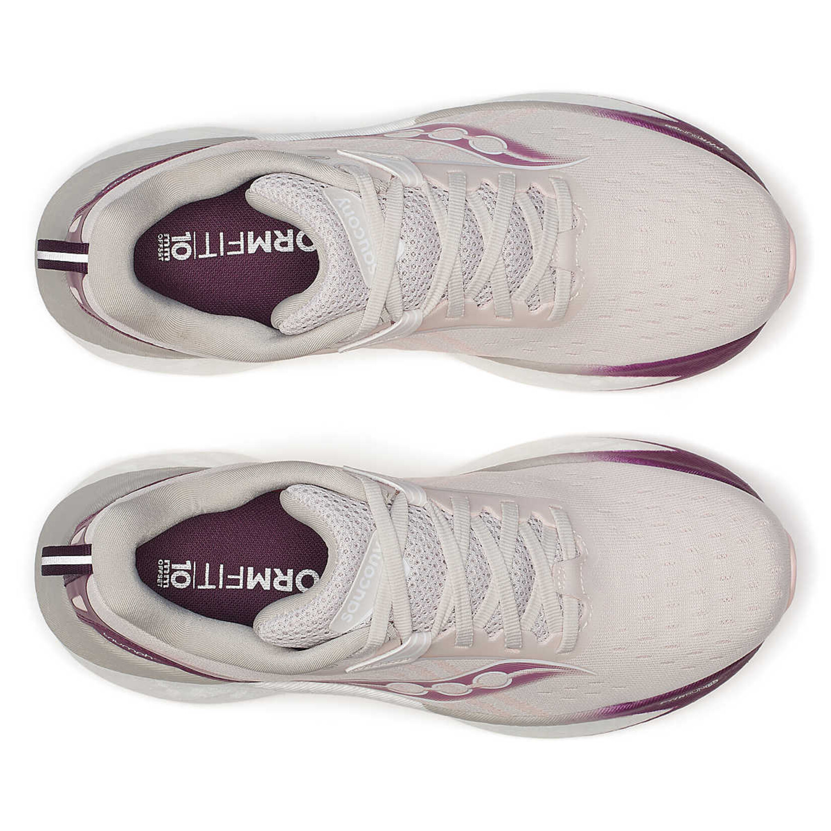 Saucony Triumph 22 Women's