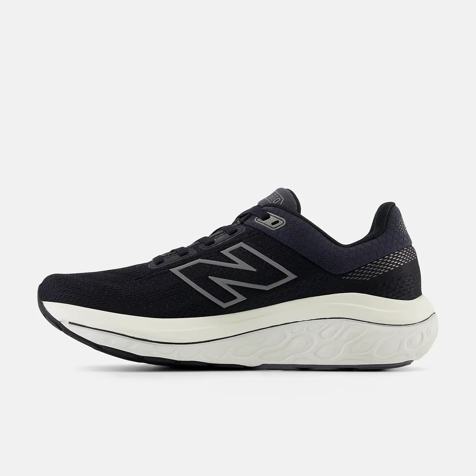 New Balance Fresh Foam X 860v14 Women's