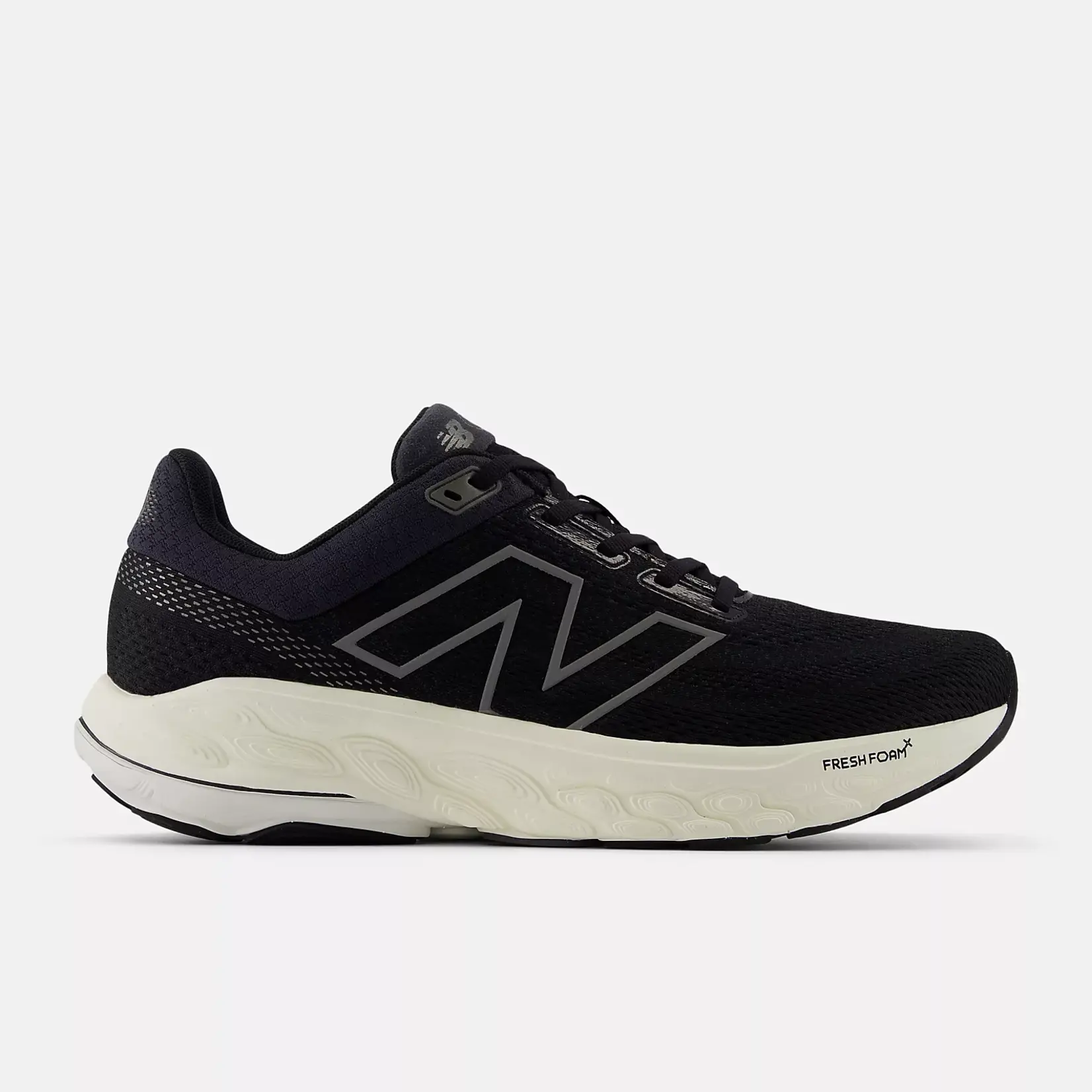 New Balance Fresh Foam X 860v14 Men's