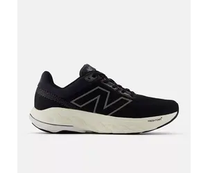 new-balance-fresh-foam-x-
