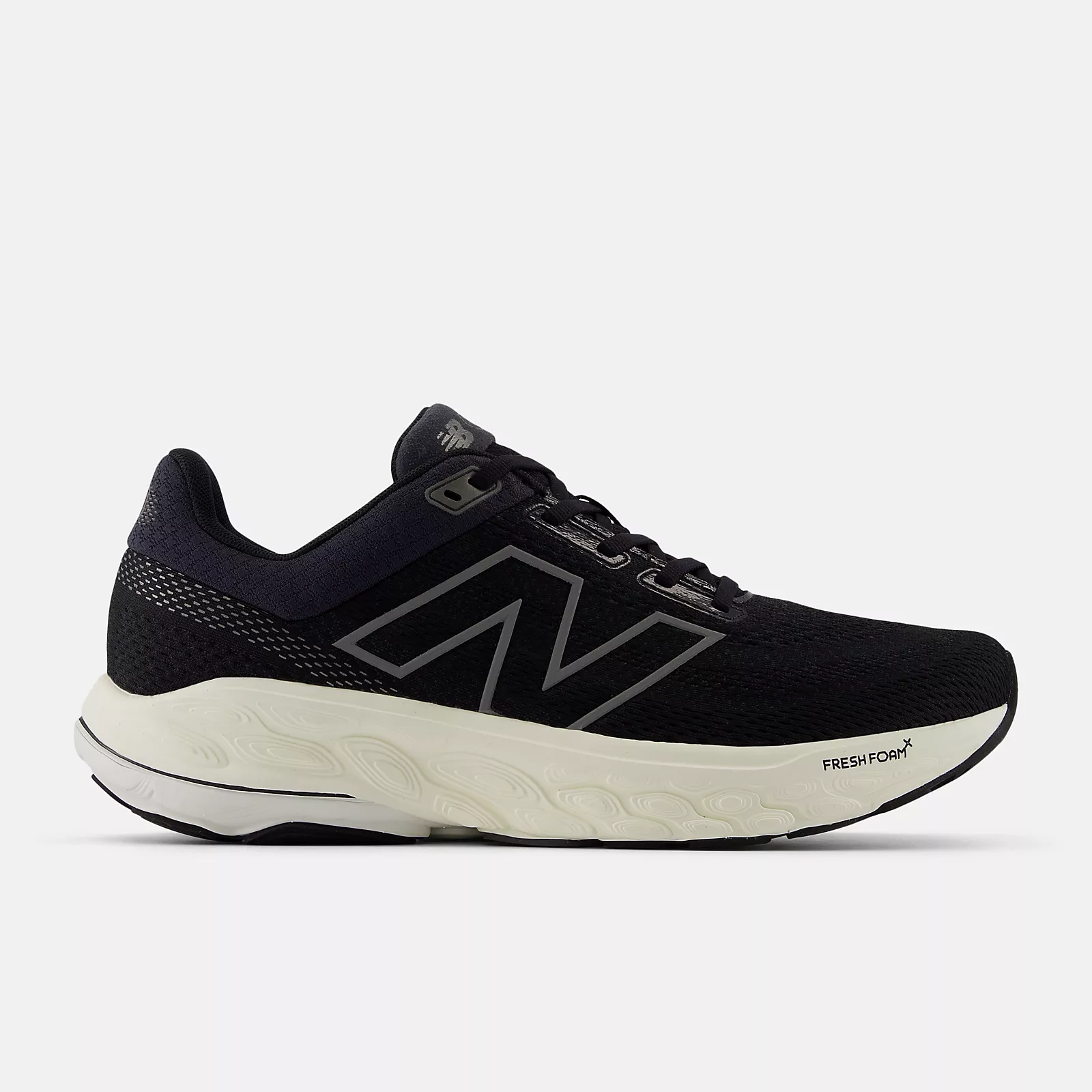 スパイク・シューズ New Balance Fresh Foam X 860v14 New Balance Fresh Foam X 860v14 Men's Running/Walking Shoes