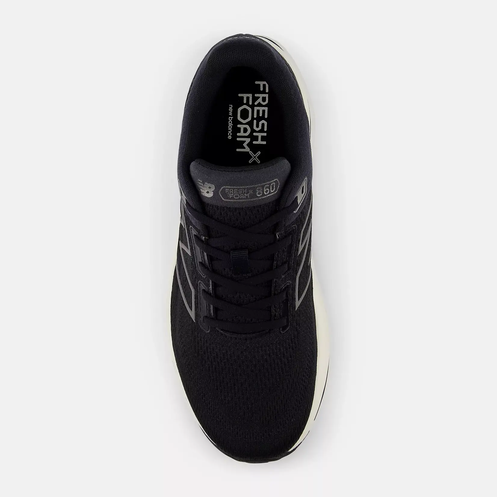 New Balance Fresh Foam X 860v14 Men's