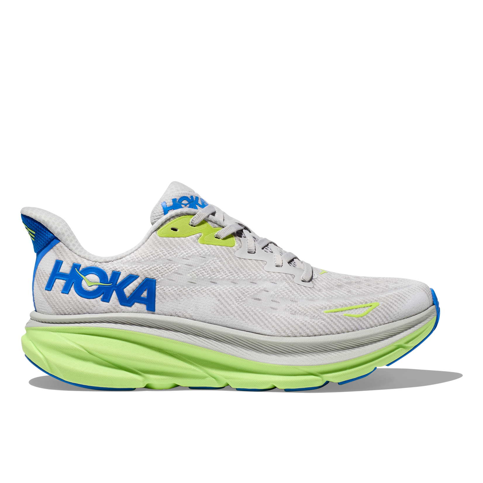 Hoka Clifton 9 Men's