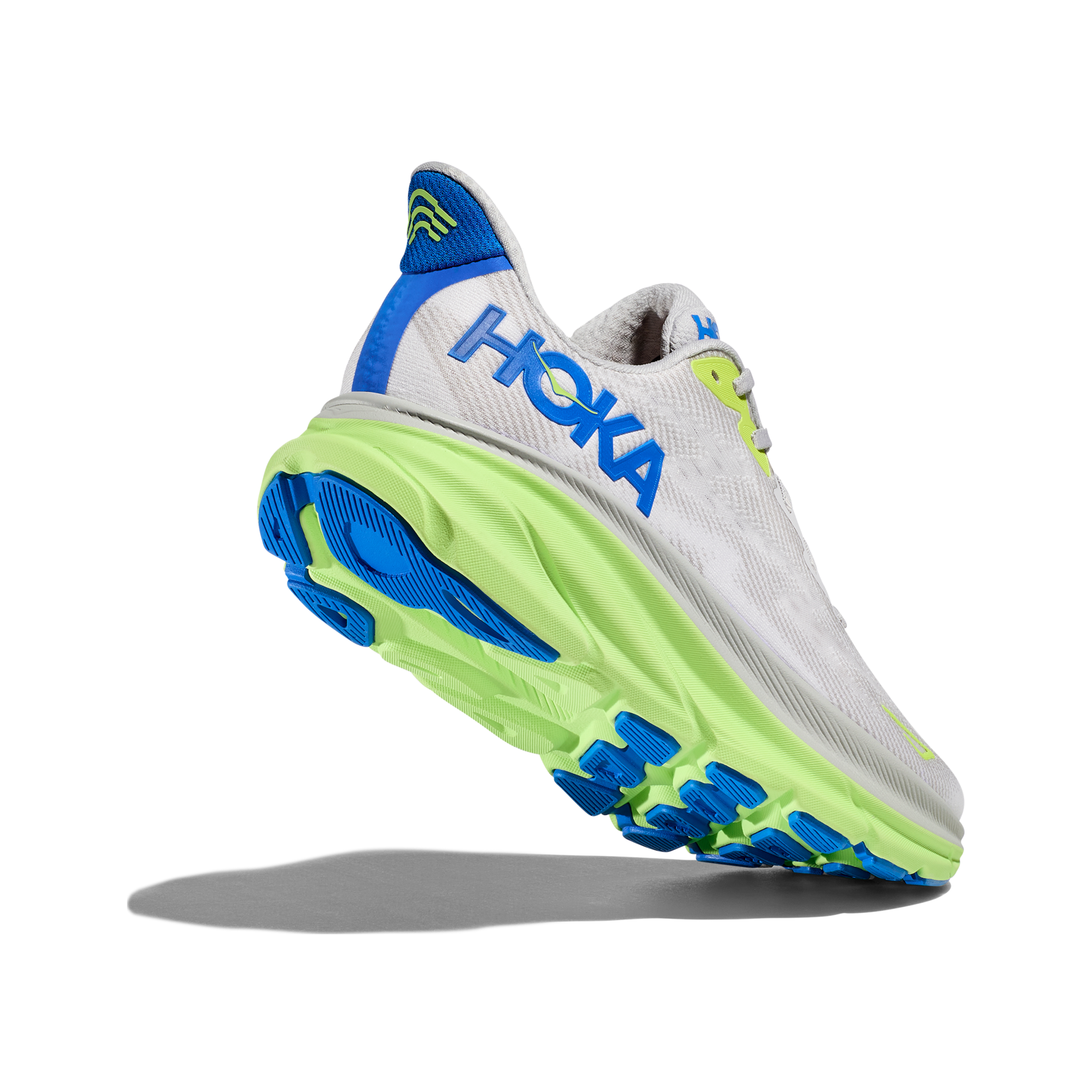 Hoka Clifton 9 Men's