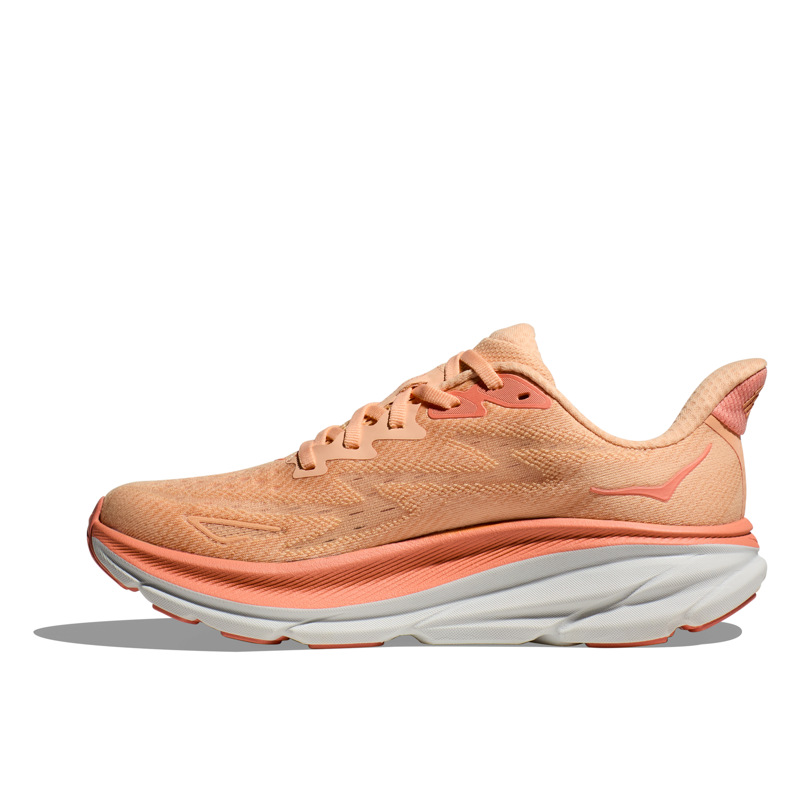 Hoka Clifton 9 Women's