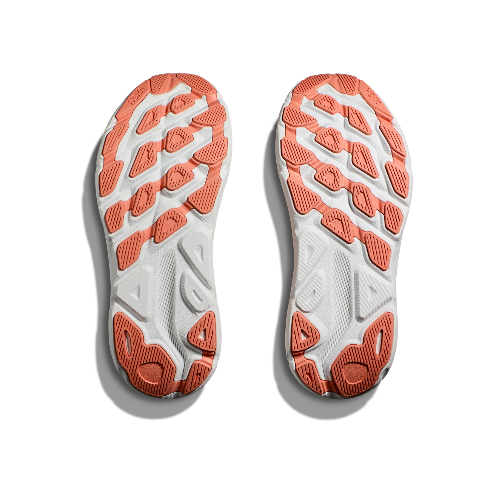 Hoka Clifton 9 Women's