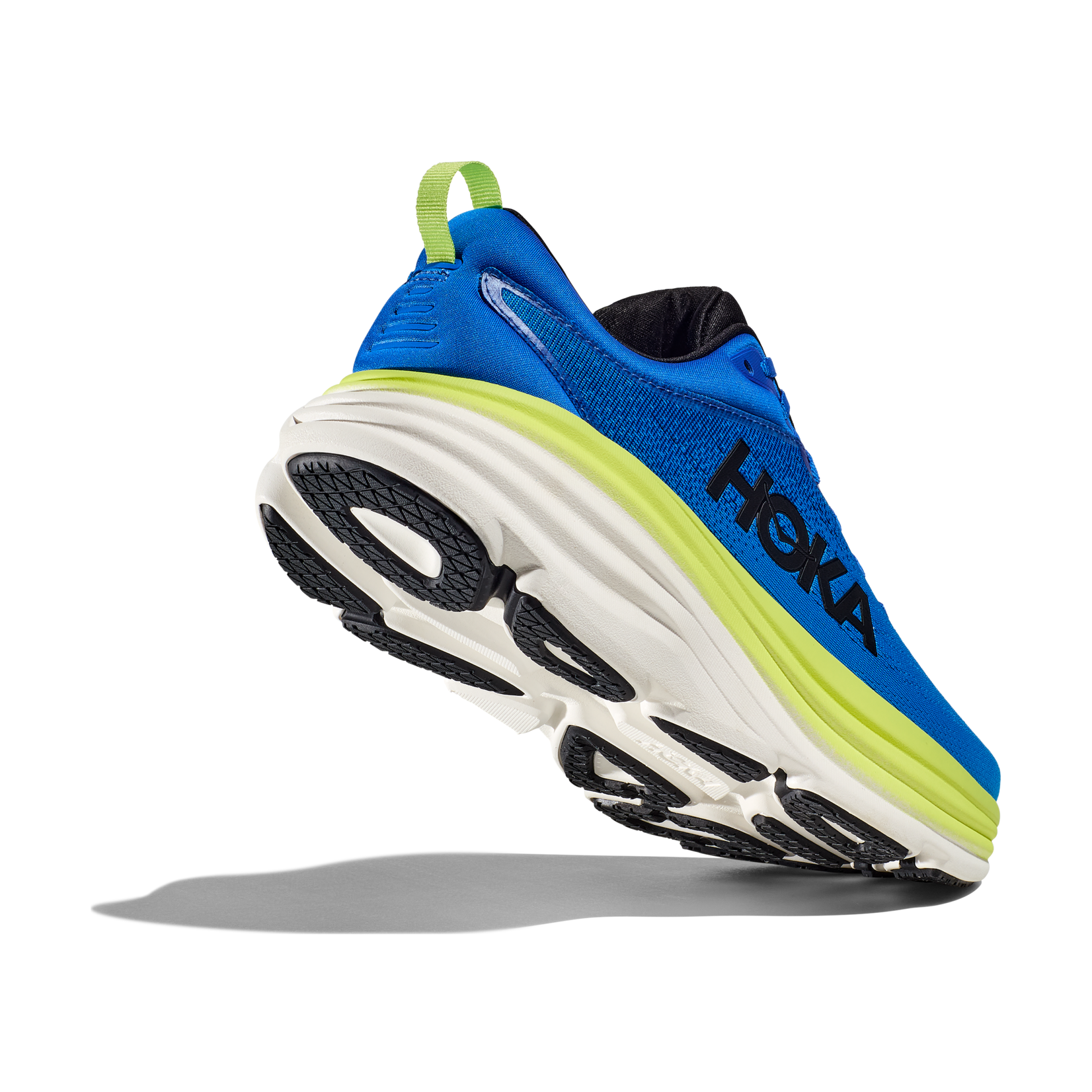 Hoka Bondi 8 Men's