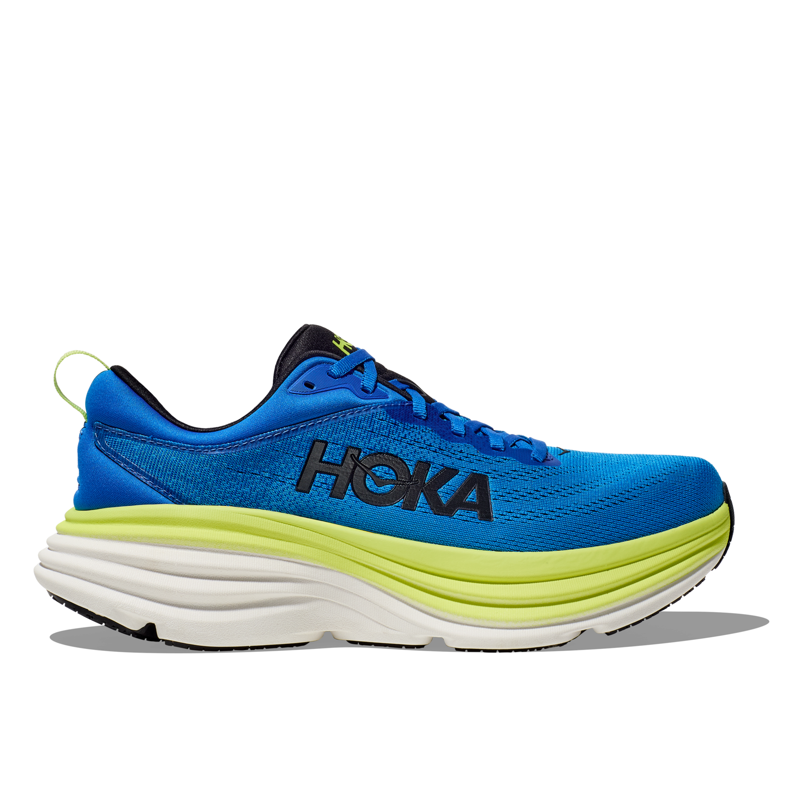 Hoka Bondi 8 Men's