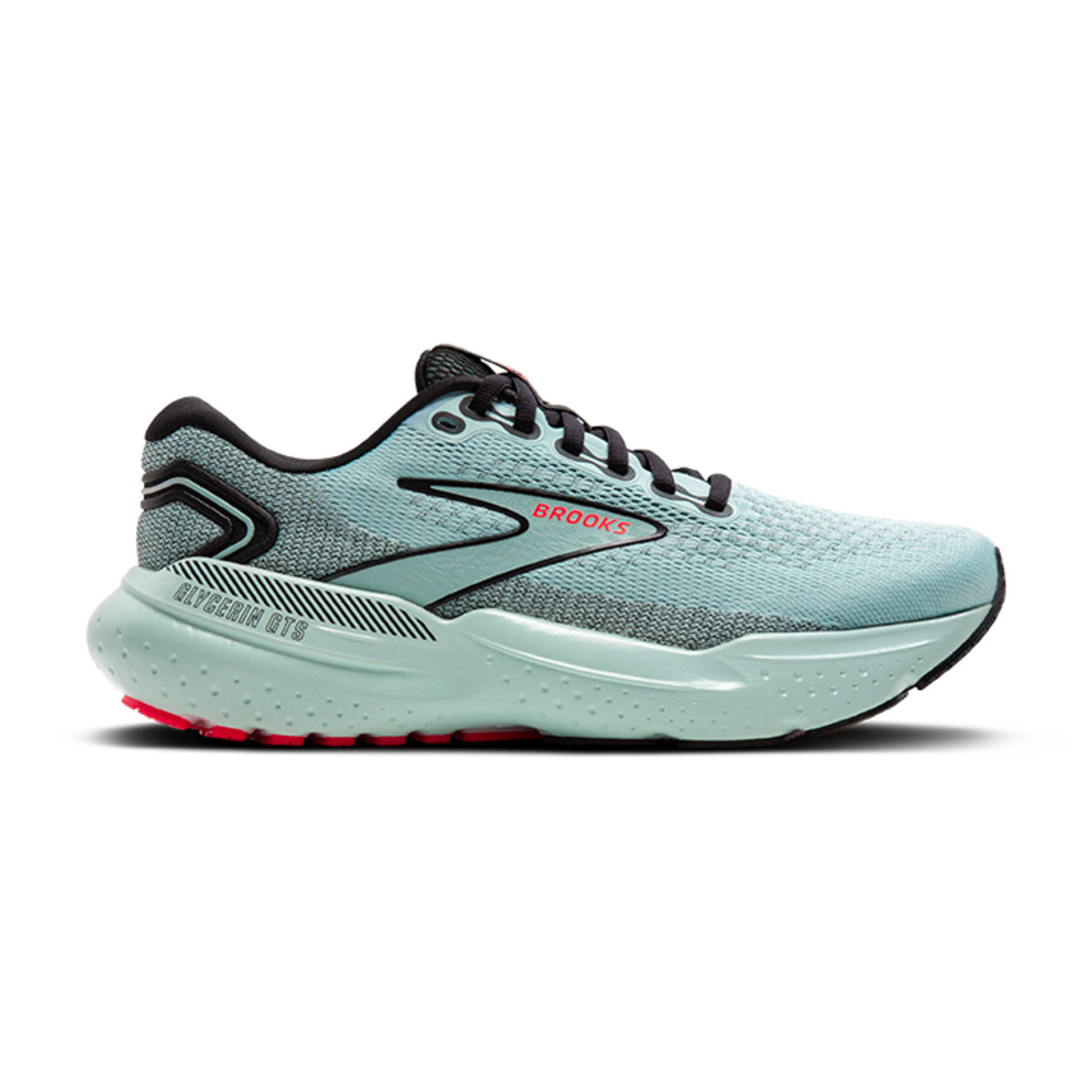 Brooks Glycerin GTS 21 Women's