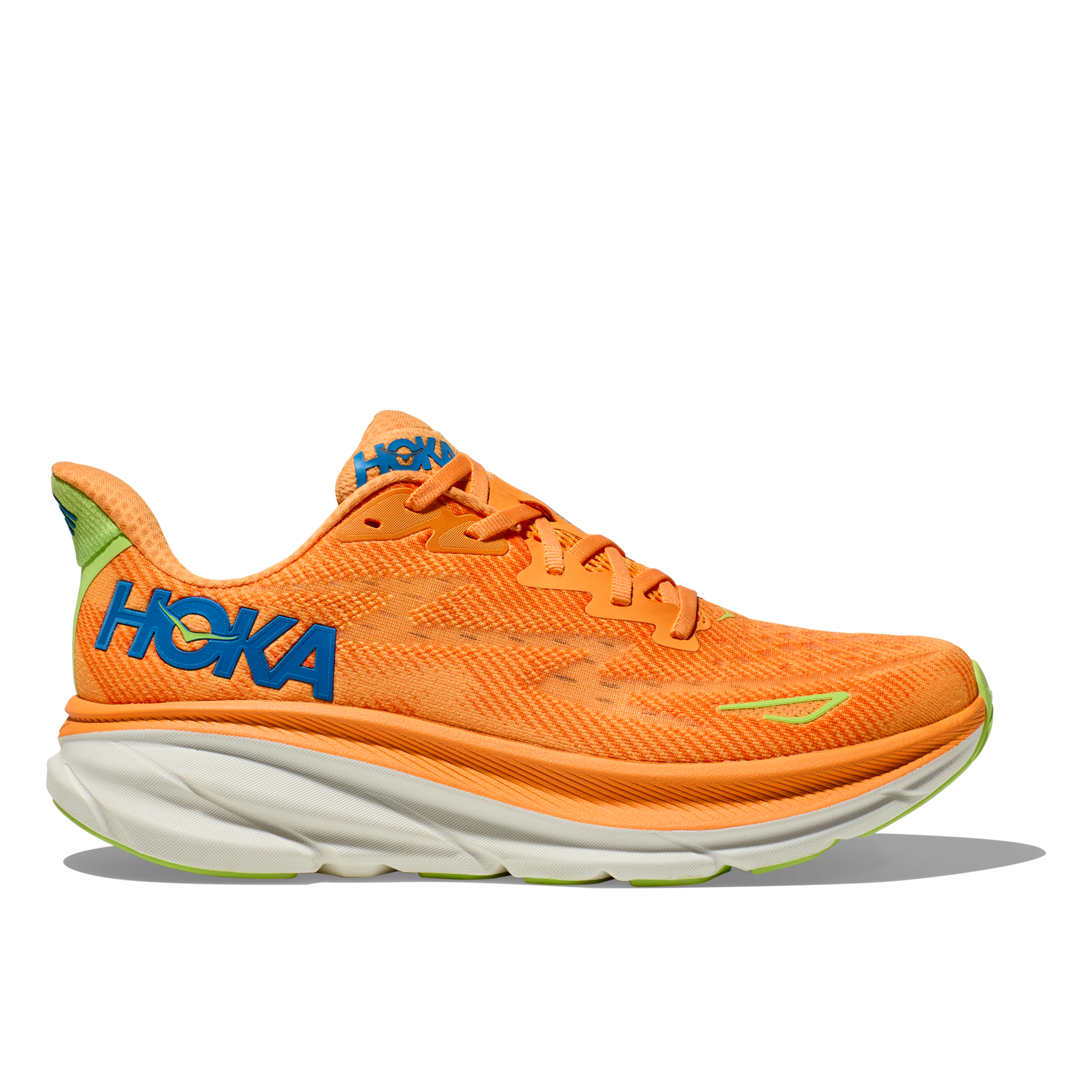 Hoka Clifton 9 Men's