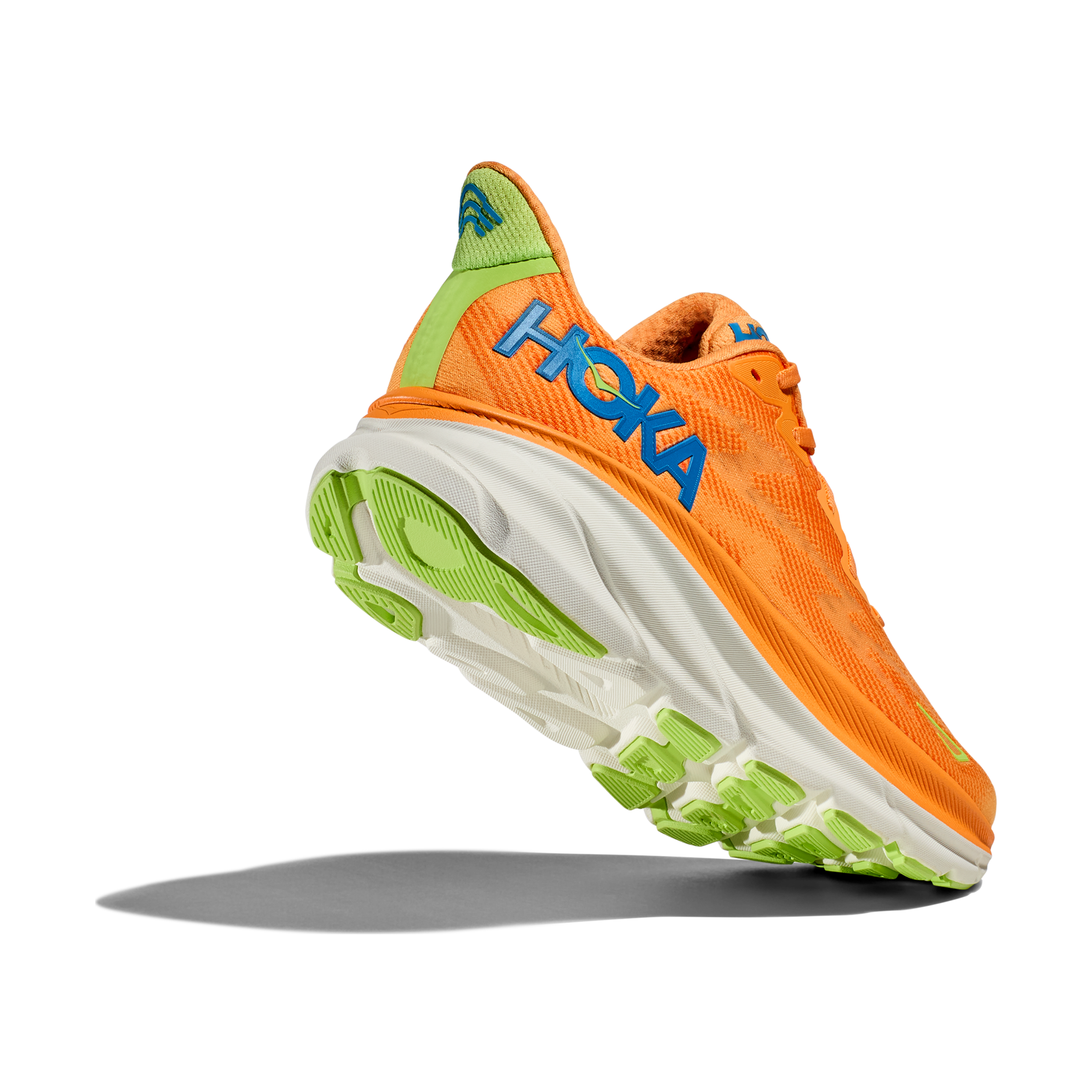 Hoka Clifton 9 Men's