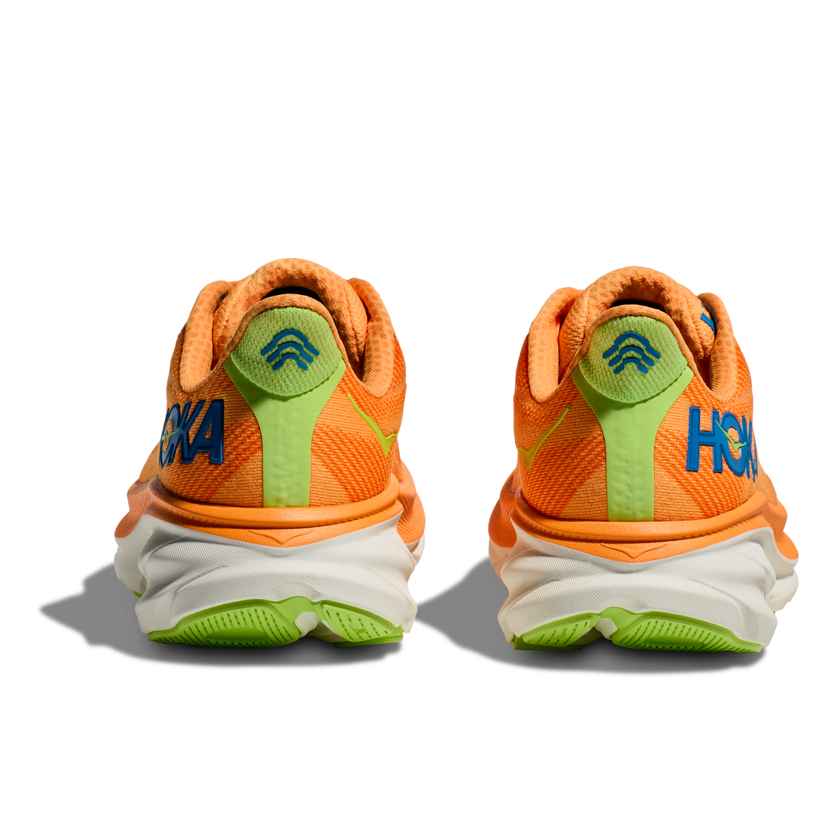 Hoka Clifton 9 Men's