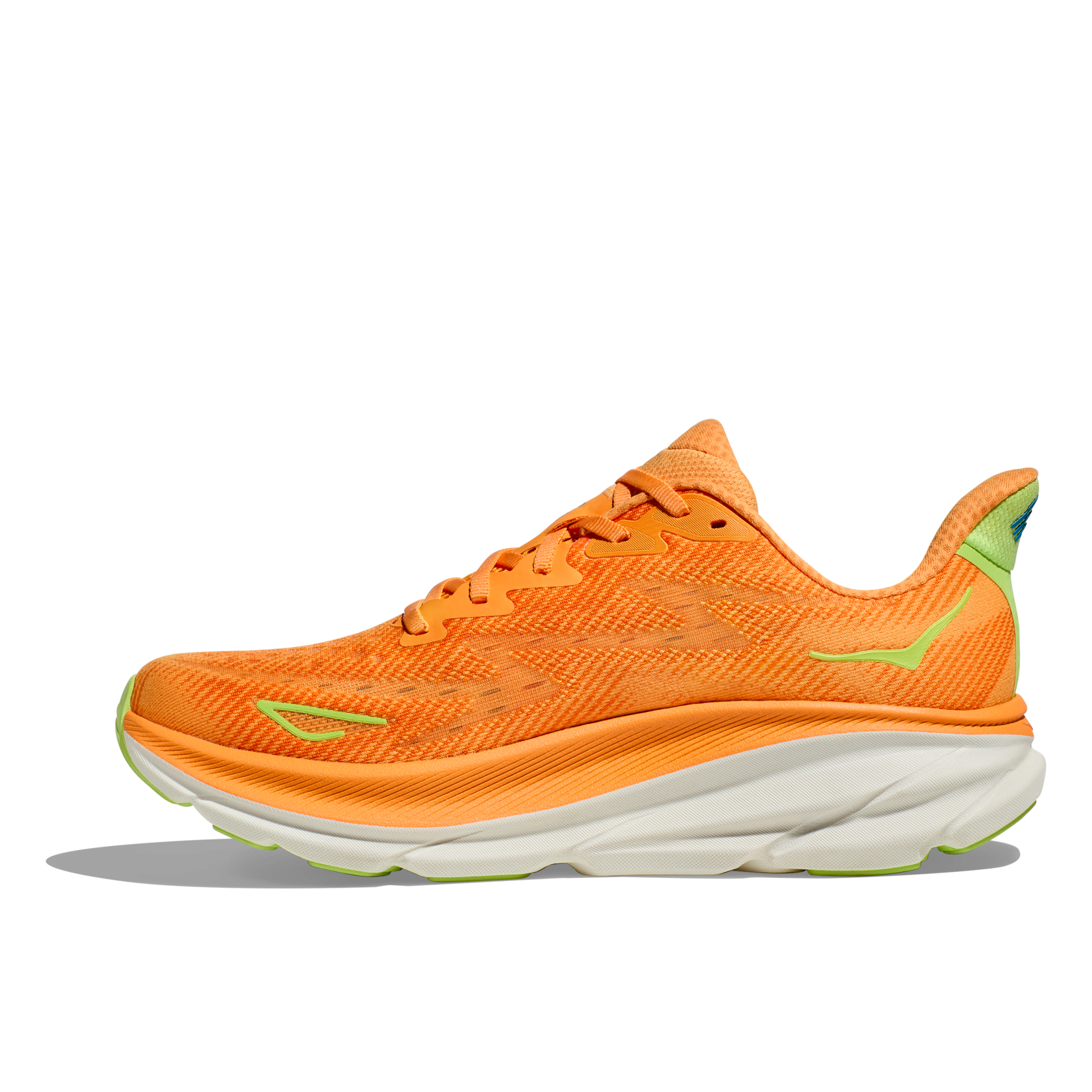 Hoka Clifton 9 Men's