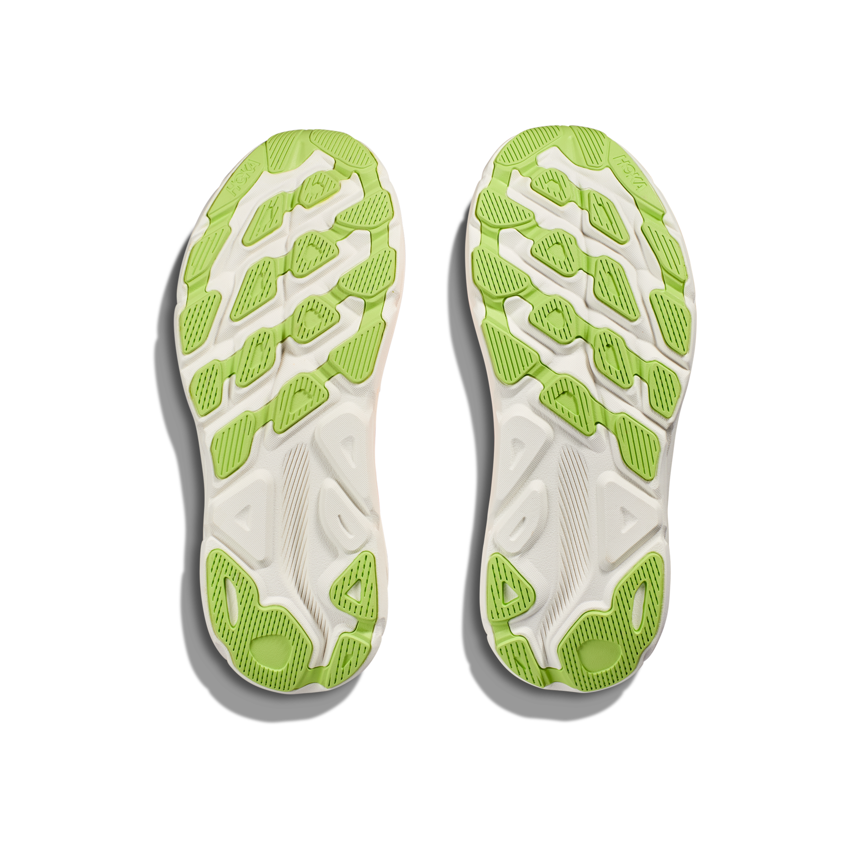 Hoka Clifton 9 Men's