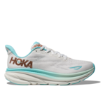 Hoka Clifton 9 Women's