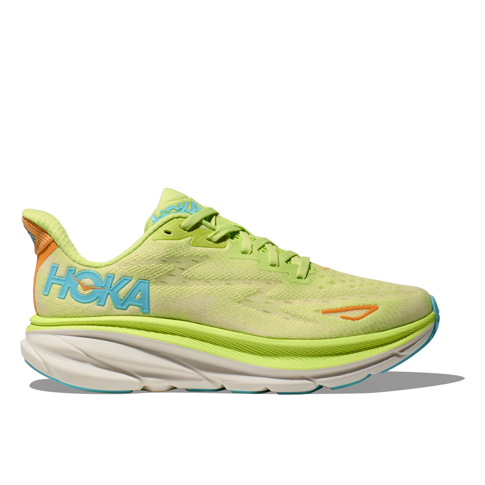 Hoka Clifton 9 Women's