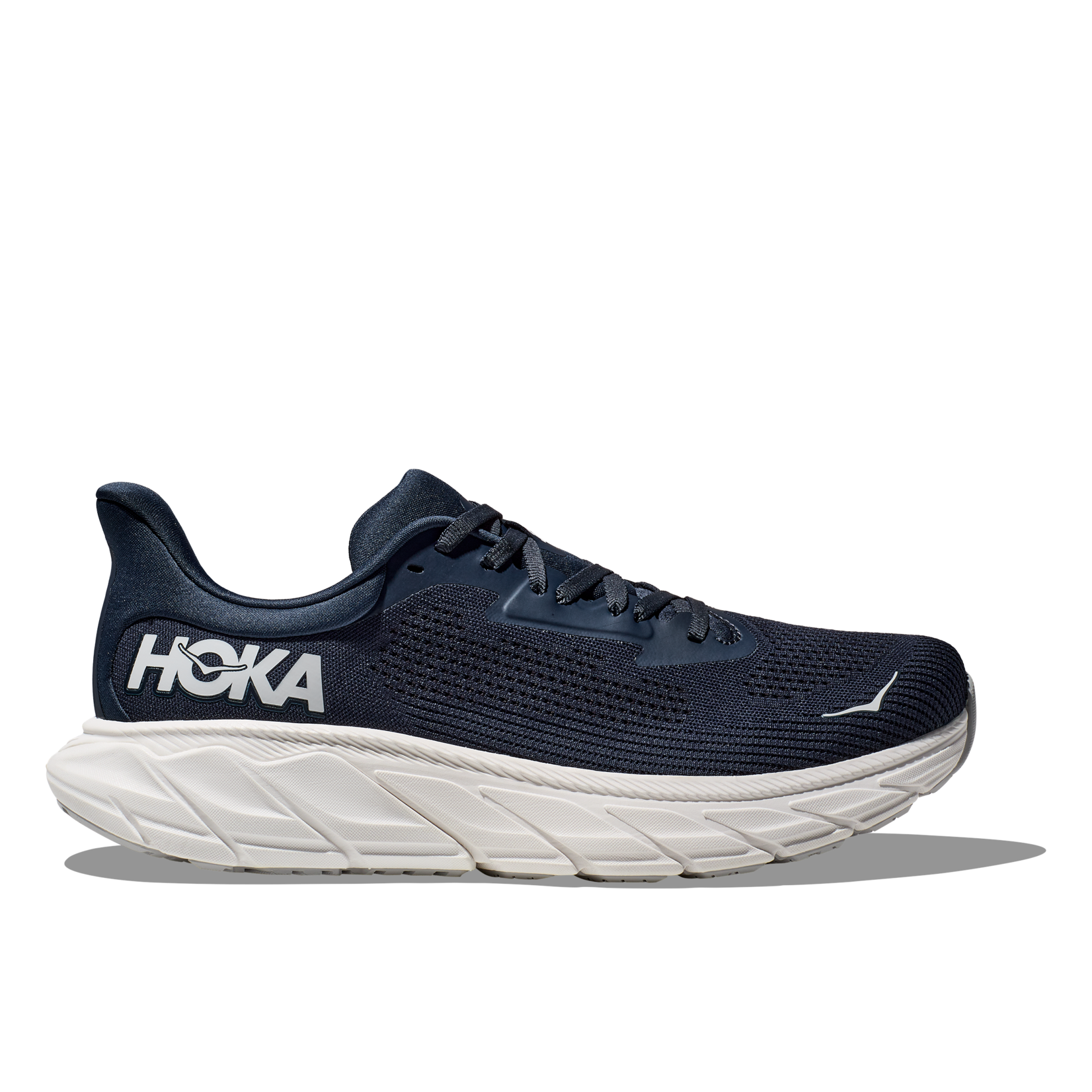 Hoka Arahi 7 Men's