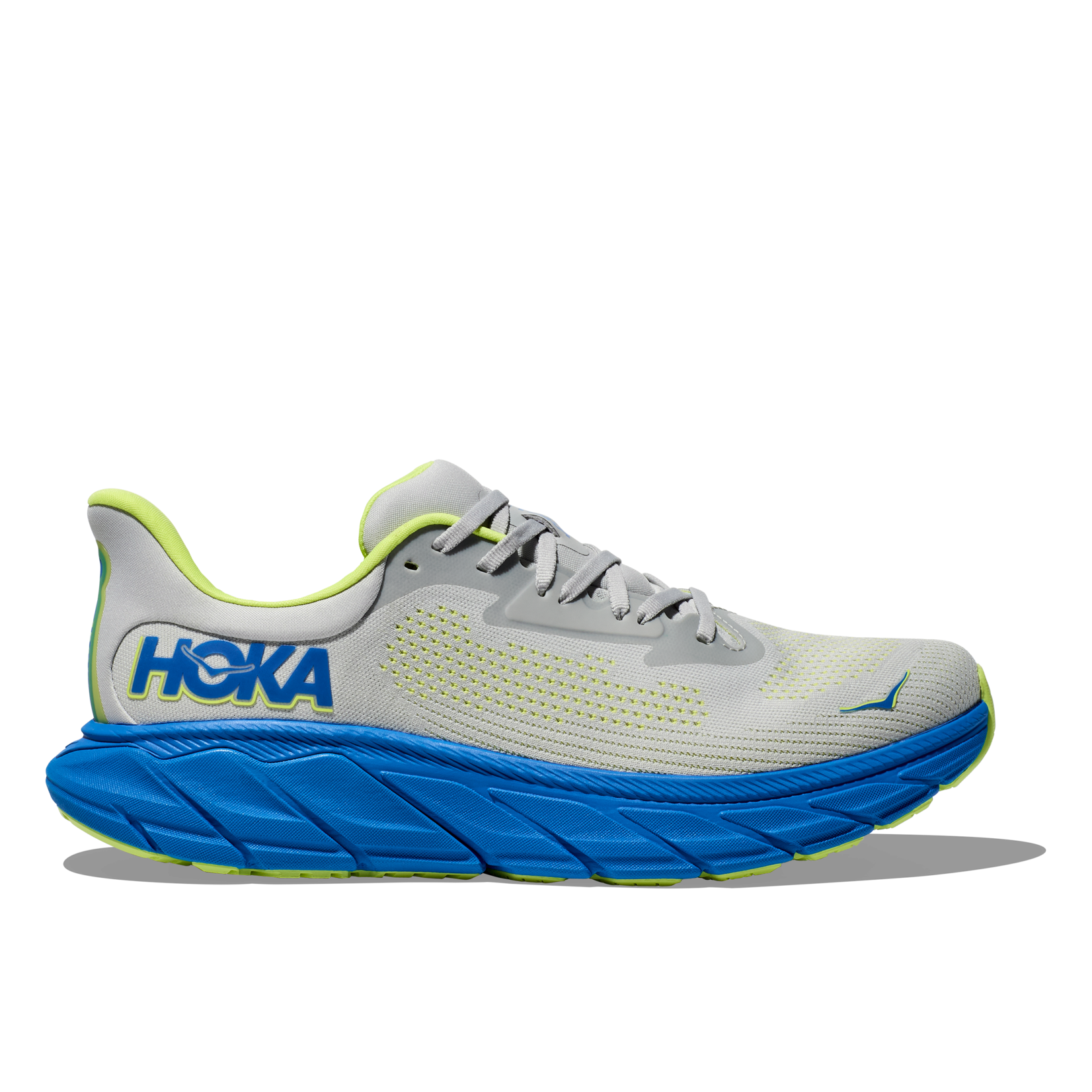 Hoka Arahi 7 Men's