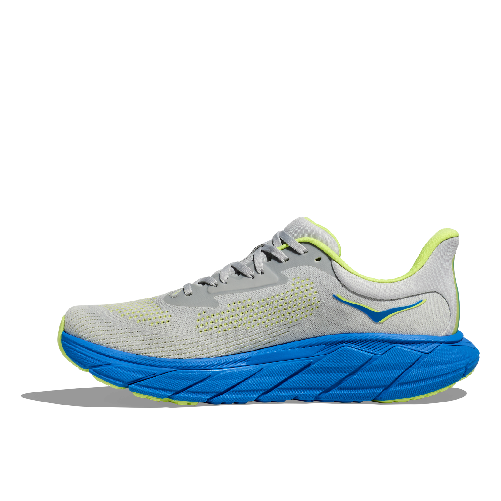 Hoka Arahi 7 Men's