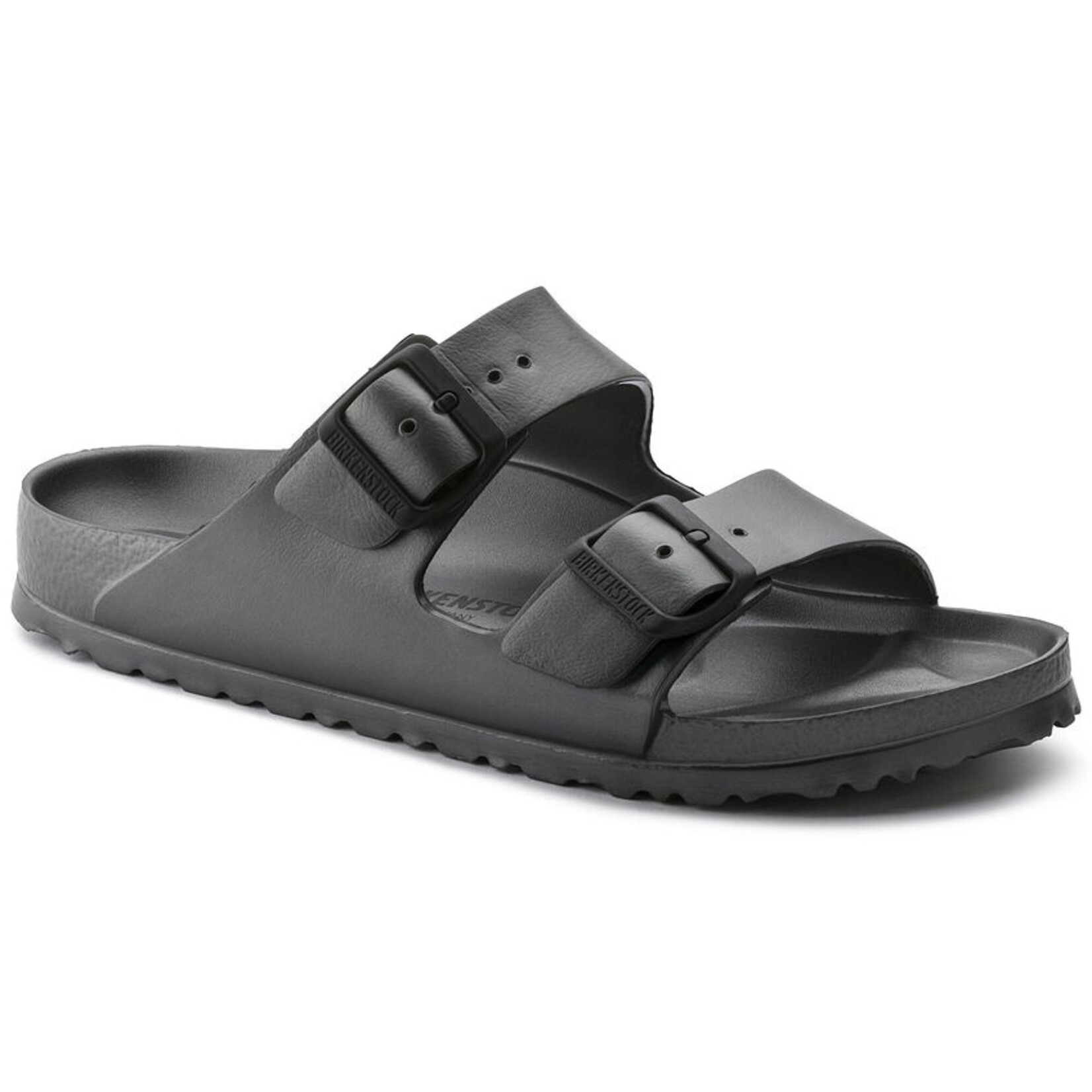 Birkenstock Arizona EVA Men's