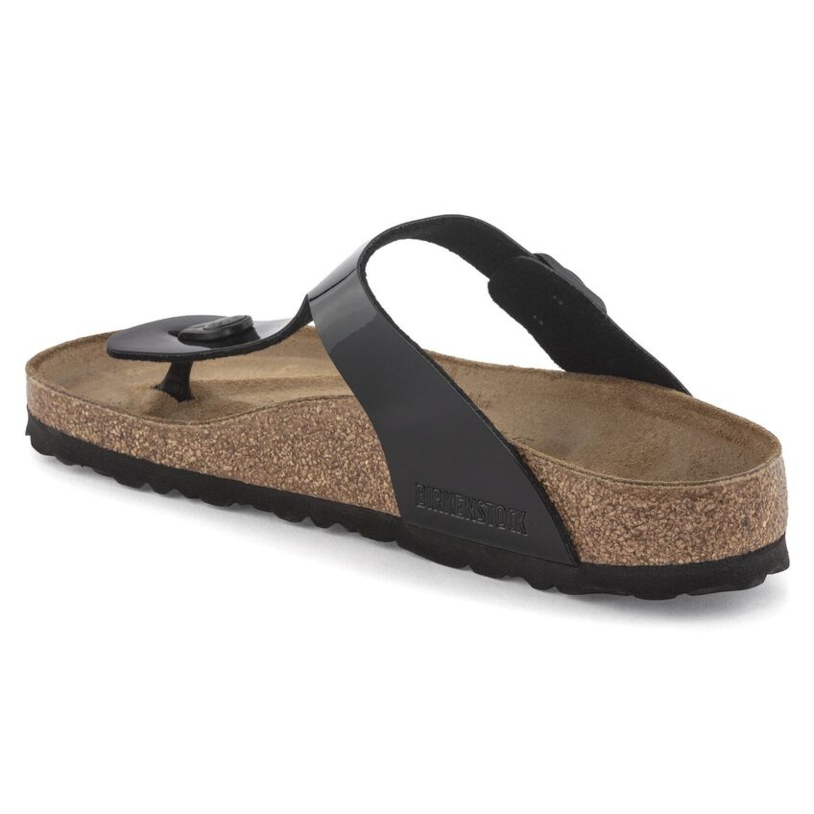 Birkenstock Gizeh Birko-Flor Women's