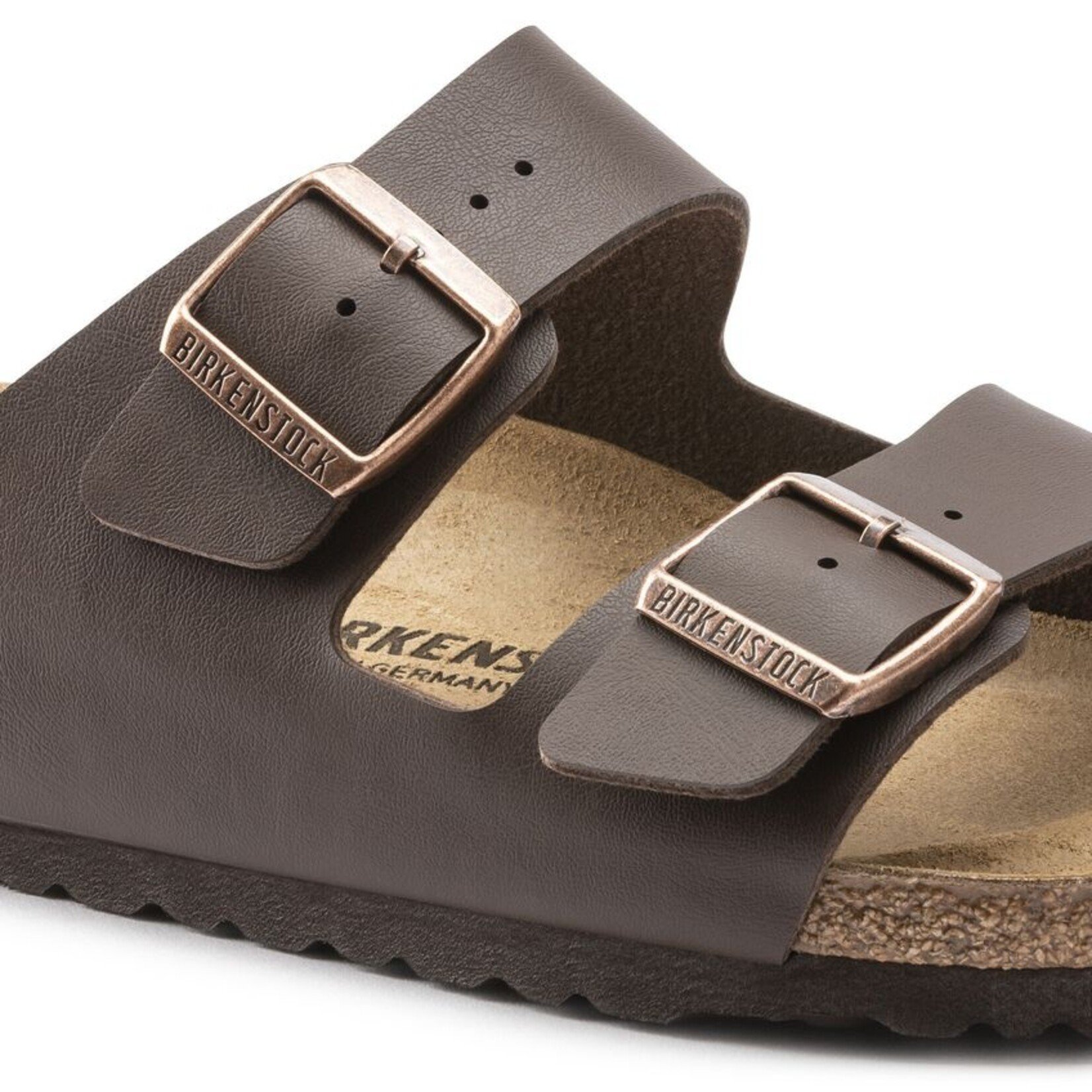 Birkenstock Arizona Birko-Flor Unisex