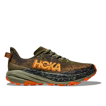 Hoka Speedgoat 6 Men's