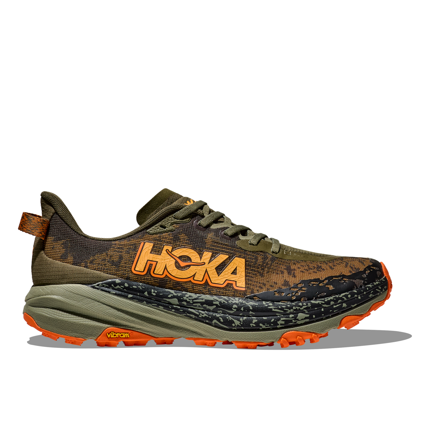 Hoka Speedgoat 6 Men's