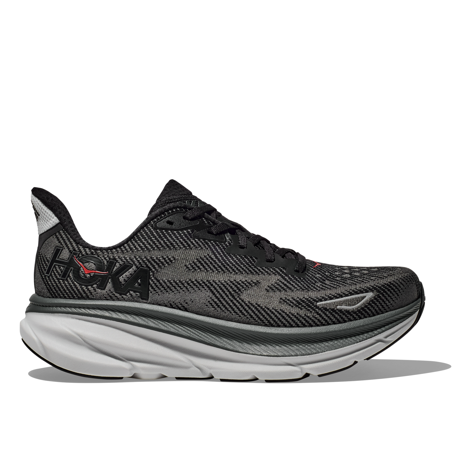 Hoka Clifton 9 Men's