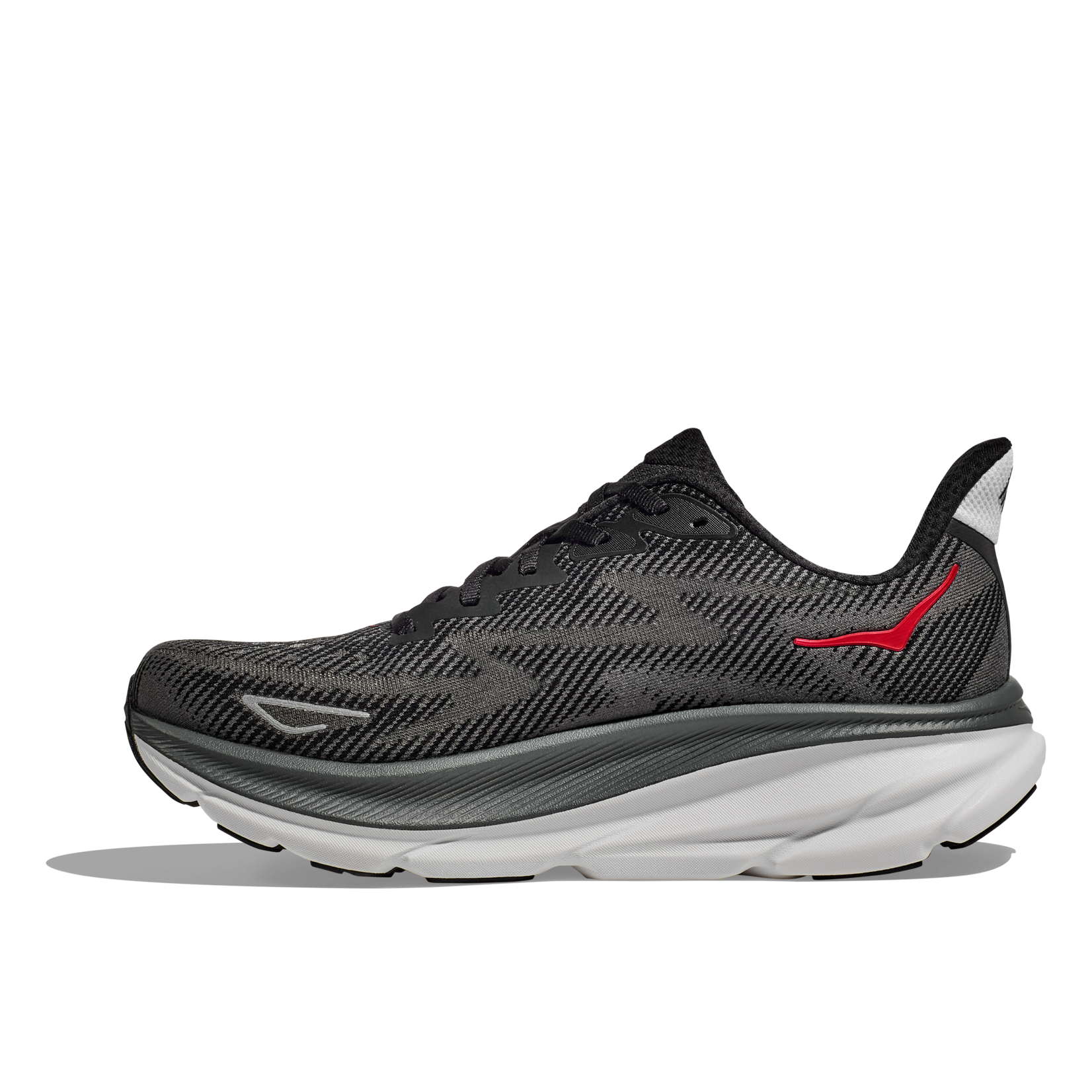 Hoka Clifton 9 Men's