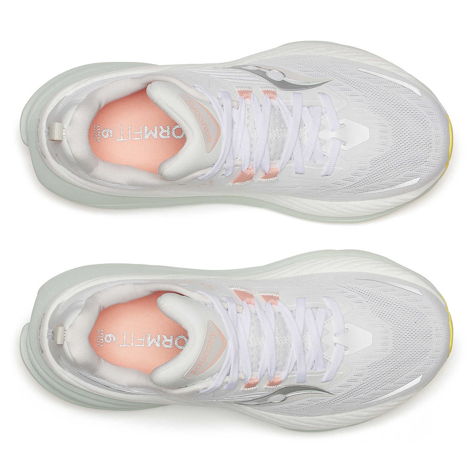 Saucony Hurricane 24 Women's