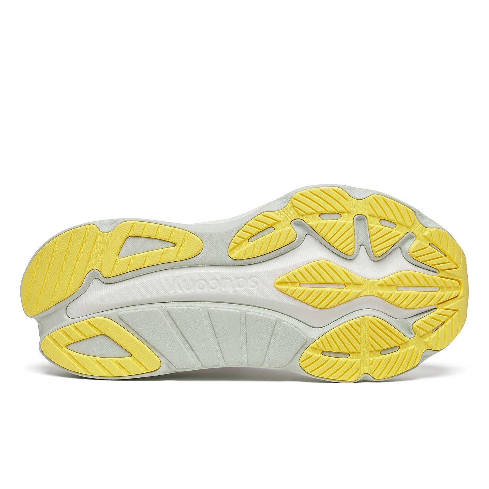 Saucony Hurricane 24 Women's