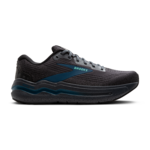 Brooks Ghost Max 2 Men's