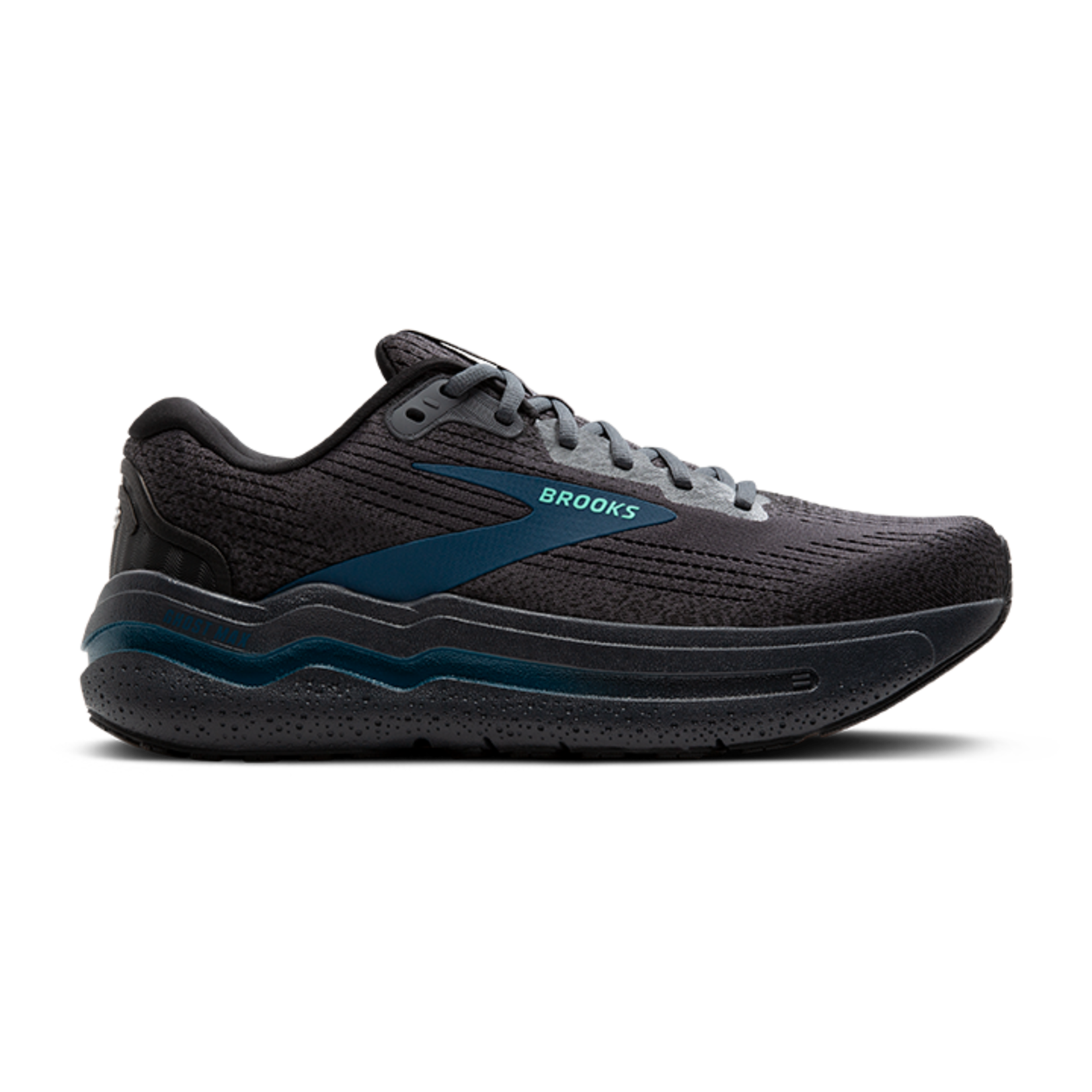 Brooks Ghost Max 2 Men's