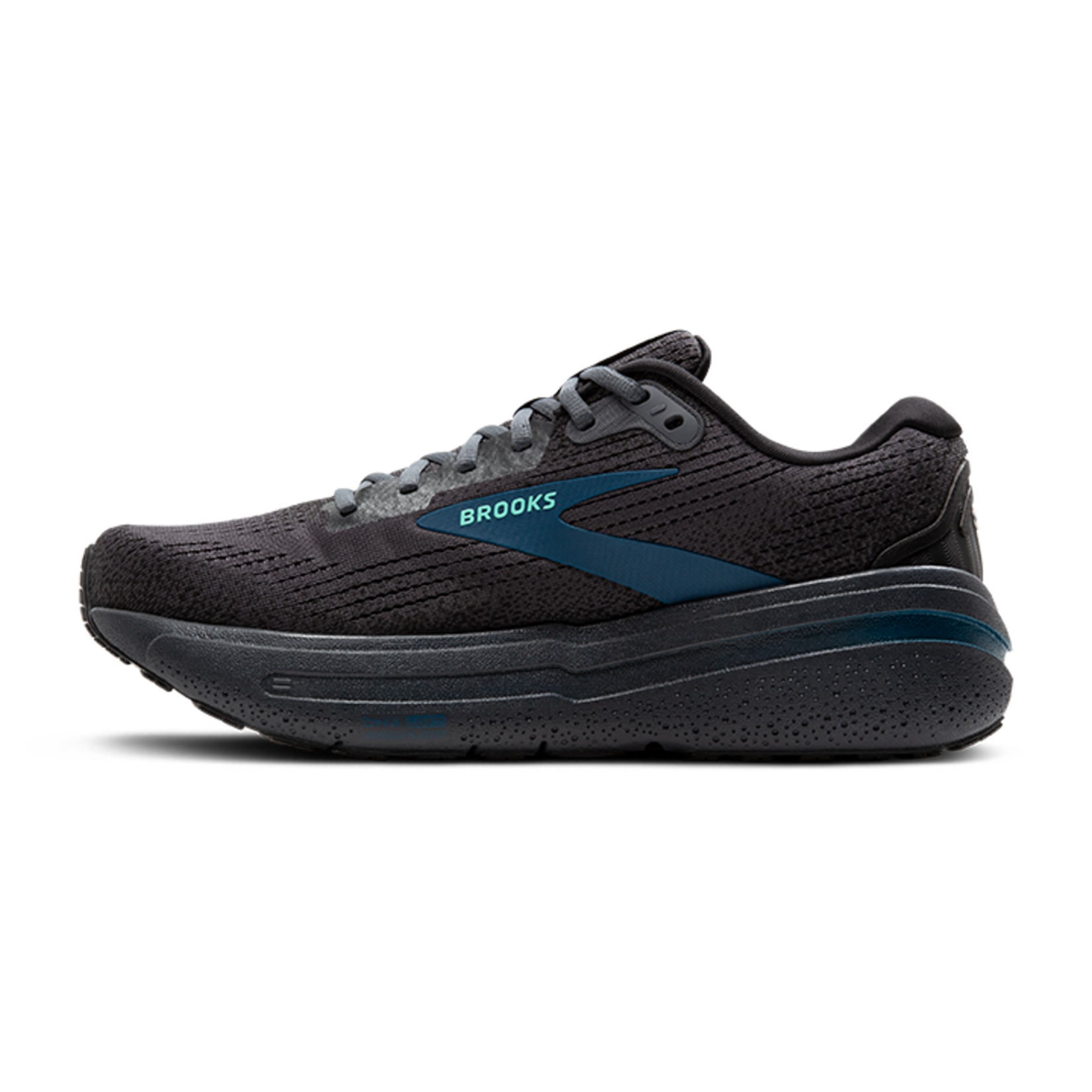 Brooks Ghost Max 2 Men's